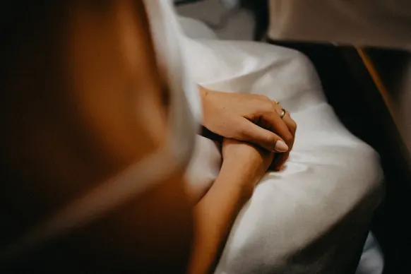 Kasyno Lucky Heroes Wsparcie